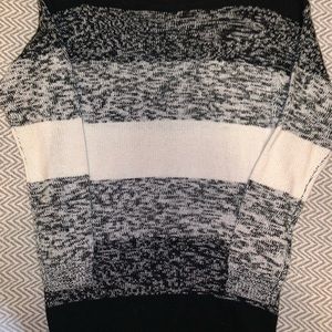 🌼 H&M sweater dress 🌼